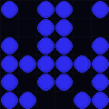 176.232.47.232