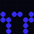 176.232.47.233