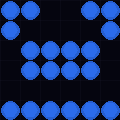 176.232.47.234