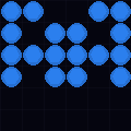 176.232.47.236
