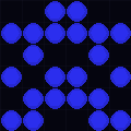 176.232.47.237