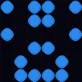 176.232.47.238