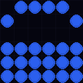 176.232.47.239