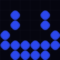 176.232.47.240