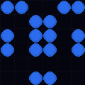 176.232.47.242
