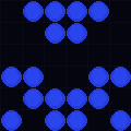 176.232.47.244