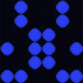176.232.47.245