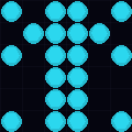 176.232.47.246
