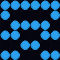 176.232.47.248