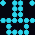 176.232.47.249
