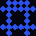 176.232.47.25
