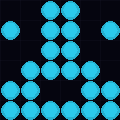176.232.47.250