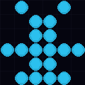176.232.47.252
