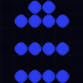 176.232.47.254