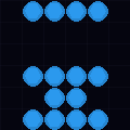 176.232.47.255