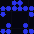 176.232.47.26