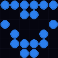 176.232.47.27