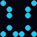 176.232.47.28