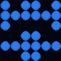 176.232.47.3