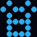 176.232.47.30