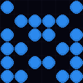 176.232.47.32