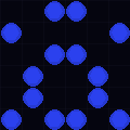 176.232.47.35