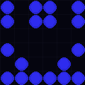 176.232.47.36