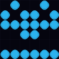 176.232.47.39