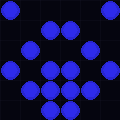 176.232.47.4