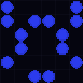176.232.47.43