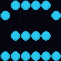 176.232.47.44