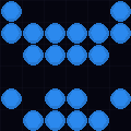 176.232.47.47