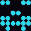 176.232.47.50