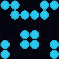176.232.47.51