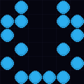 176.232.47.52