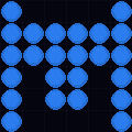 176.232.47.53