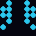 176.232.47.57