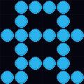 176.232.47.6