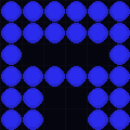 176.232.47.61
