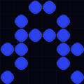 176.232.47.64
