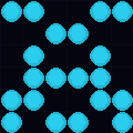 176.232.47.65