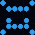 176.232.47.67