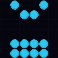 176.232.47.69