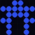 176.232.47.7