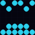 176.232.47.71