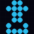 176.232.47.72