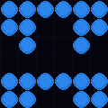 176.232.47.74