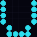 176.232.47.76