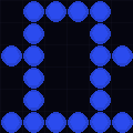 176.232.47.78