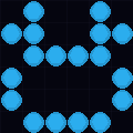 176.232.47.79